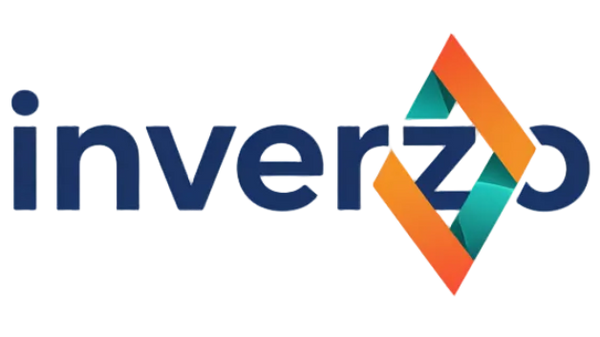 inverzo